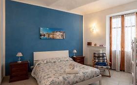 Casa Martina
