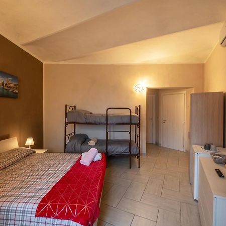 Casa Martina Apartment Asti Exterior photo