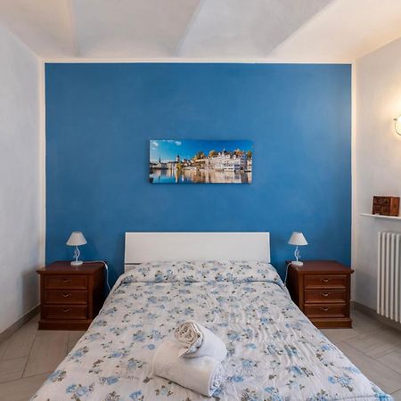 Casa Martina Apartment Asti Exterior photo
