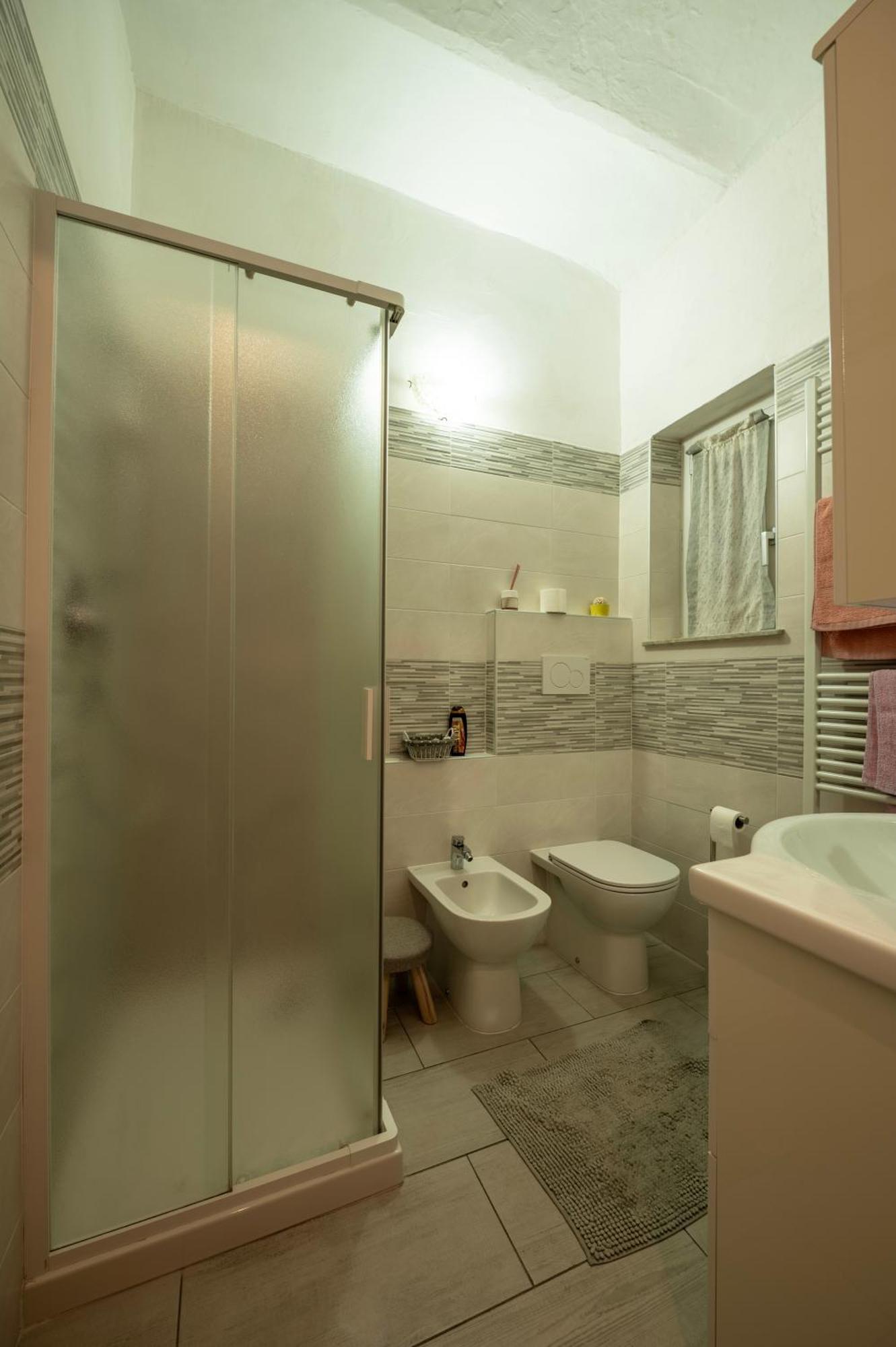 Casa Martina Apartment Asti Exterior photo
