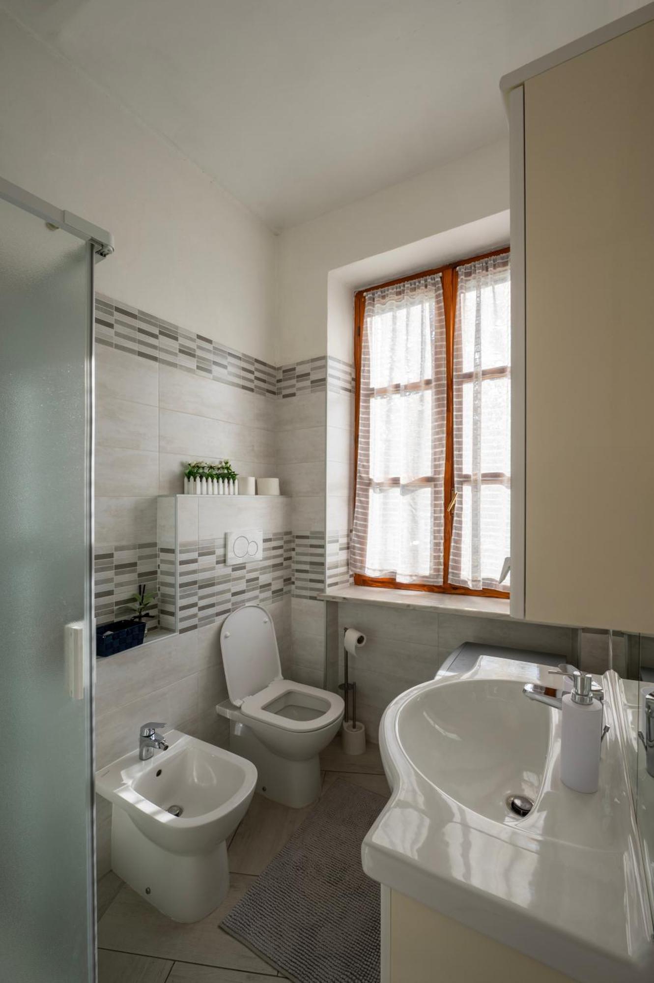 Casa Martina Apartment Asti Exterior photo